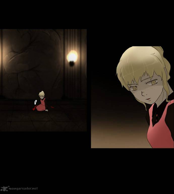 Tower of God, Chapter 76 image 16